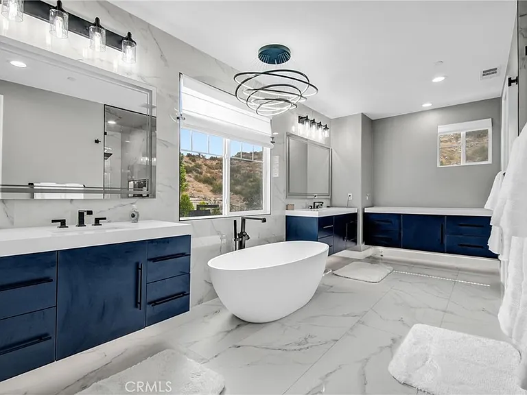 28163 N Anvil Ct — Photo 41