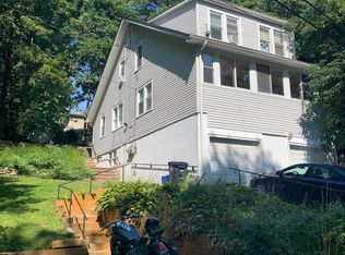 13 Shadow Ln, Yorktown Heights, NY 10598