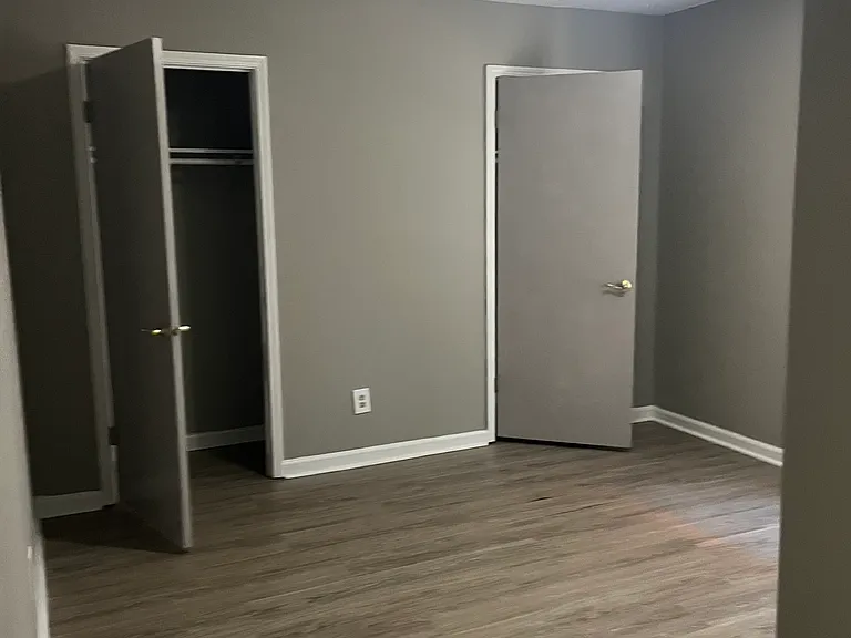 2135 Mitchell Rd #B — Photo 10