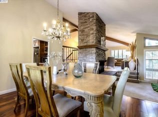 518 Riviera Pl, San Ramon, CA 94583