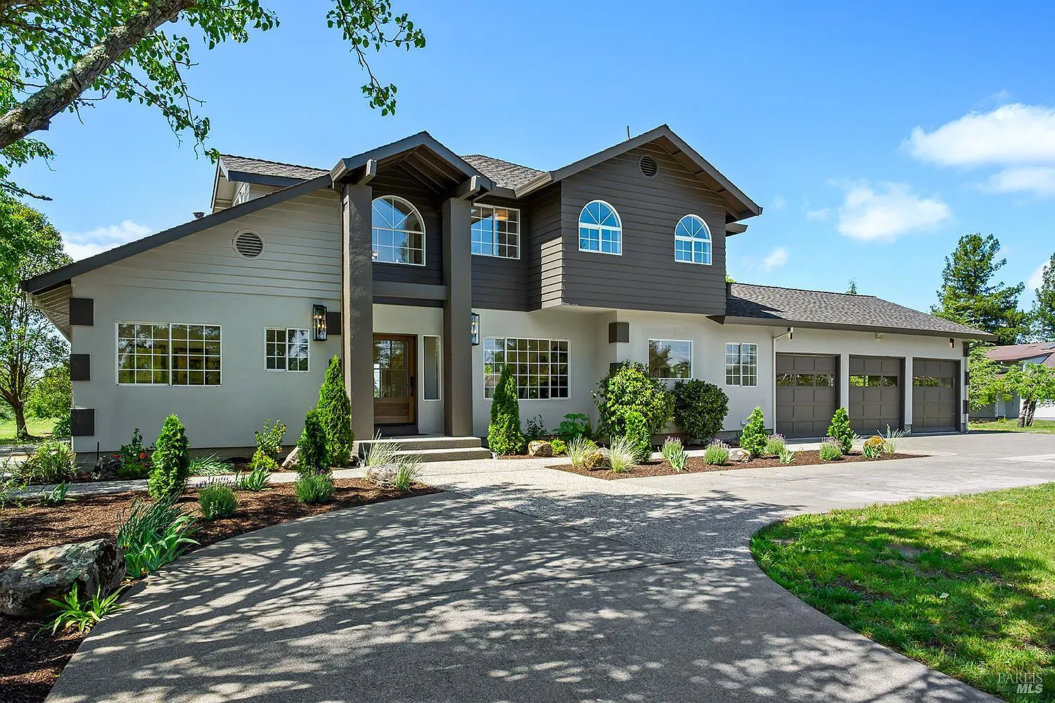 5533 Oak Meadow Drive - Photo 7