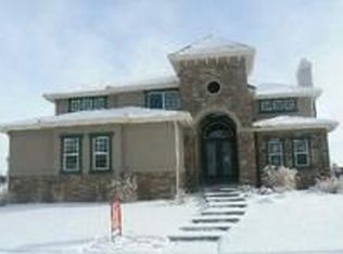 14280 Inca St, Westminster, CO 80023