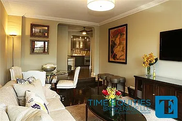 Sold by Time Equities Brokerage