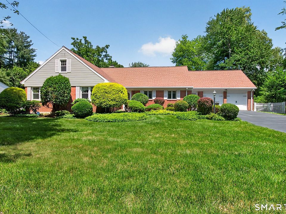 1st image of 80 Belknap Road