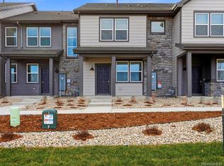 1594 Riverplace Drive #2, Windsor, CO 80550
