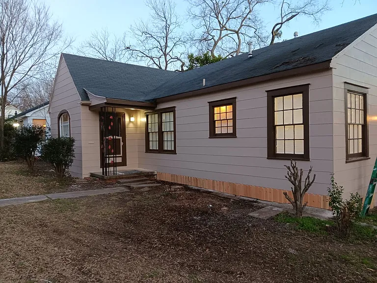 103 E Robinson Pl — Photo 37