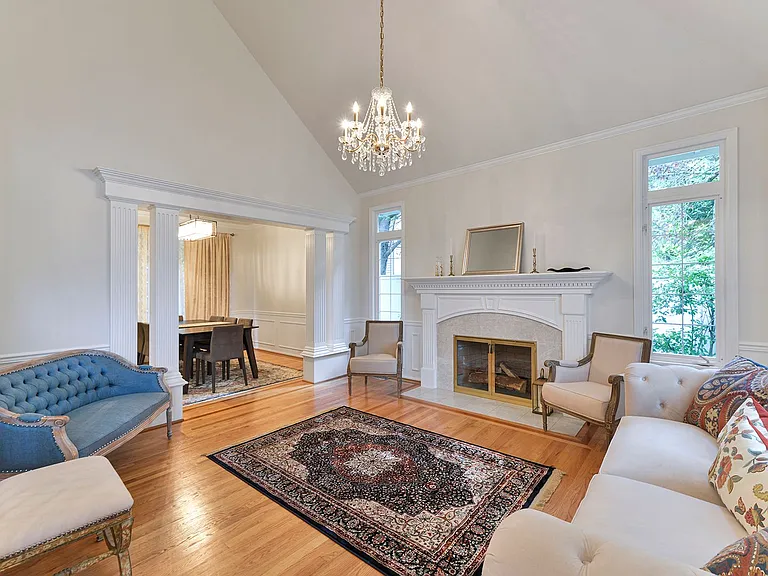 3360 212th Ct SE — Photo 4