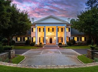 3785 Paces Ferry Rd NW, Atlanta, GA 30327