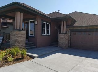 23993 E Roxbury Pl, Aurora, CO 80016