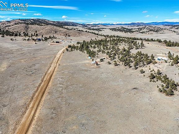 4th image of 3464 Elkhorn Rd