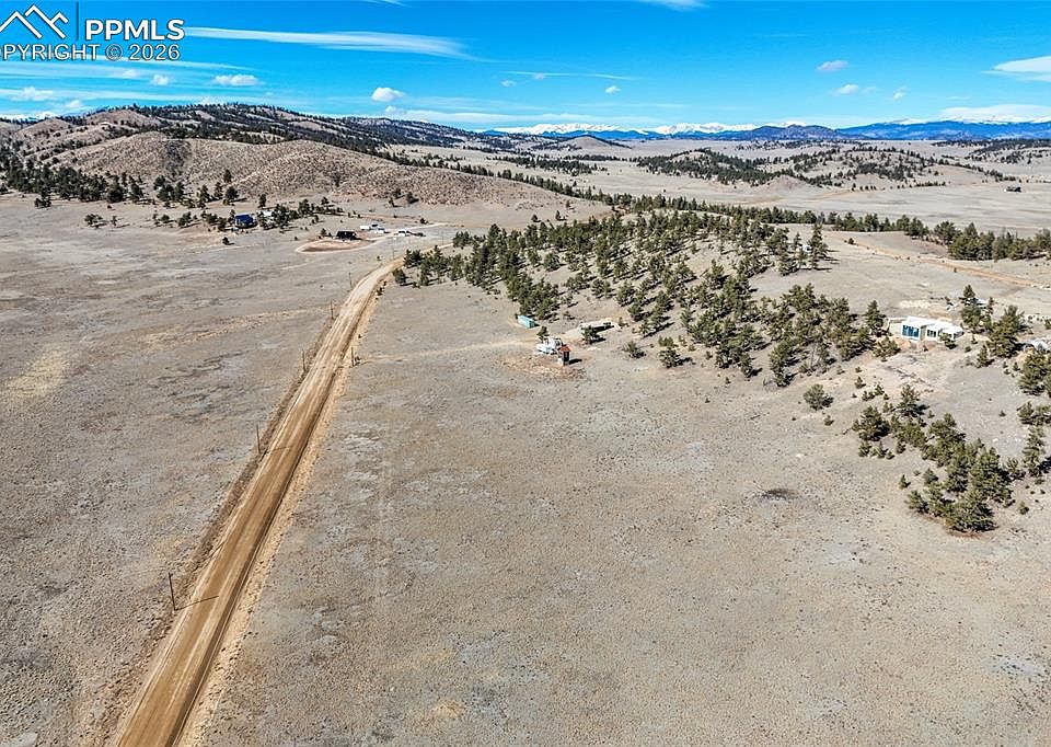 1st image of 3464 Elkhorn Rd