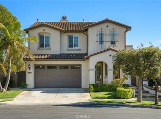 31 Via Cristobal, San Clemente, CA 92673