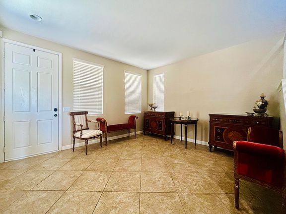 4th image of 28929 Mirada Circulo