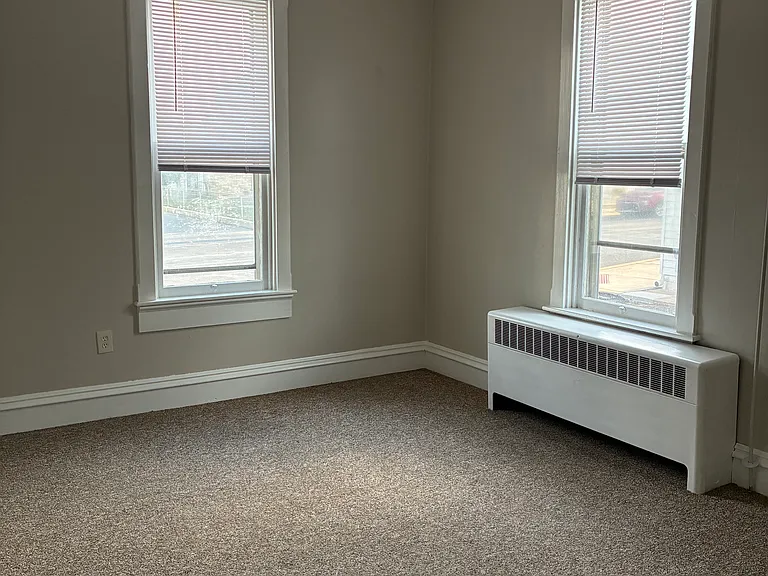 35 W Donegal St #2 — Photo 11