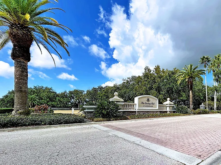7703 British Open Way — Photo 2