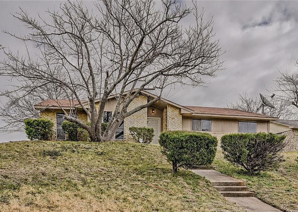 1st image of 7728 Lost Mirage Dr