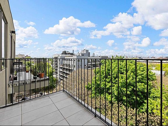 3rd image of 495 Saint Johns Pl #5C