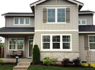5296 SE Lone Oak St, Hillsboro, OR 97123