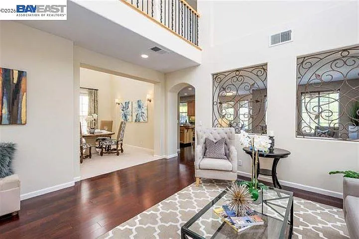 4540 Sweetgale Dr — Photo 4