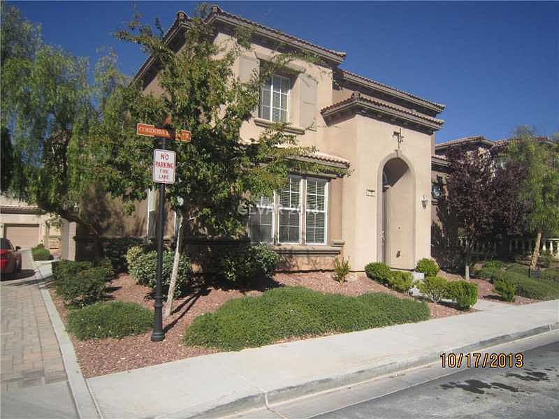 1st image of 2443 Cordoba Bluff Ct