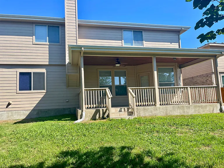 324 Willow Loop — Photo 19