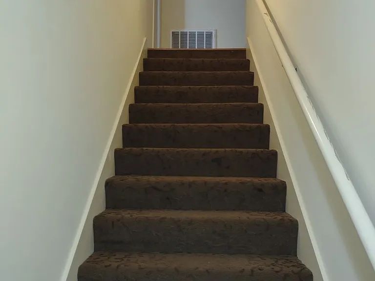 336 Pebble Creek Dr — Photo 13