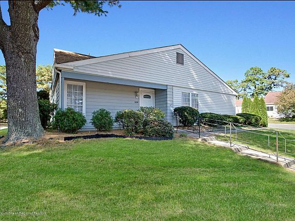 5th image of 510C Tiffany Ln #C