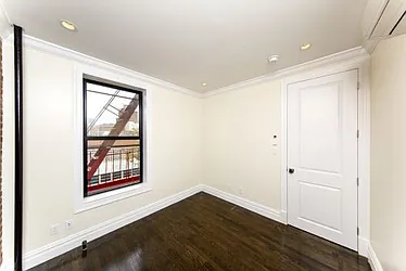 Rented by Voro New York