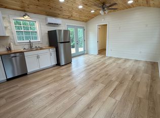 494 Chaly Springs Rd, Warrior, AL 35180