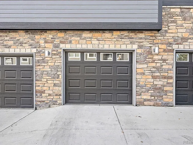31192 Black Eagle Dr #302 — Photo 16