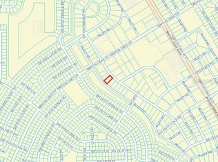 SW 36th Avenue Rd LOT 4, Ocala, FL 34473