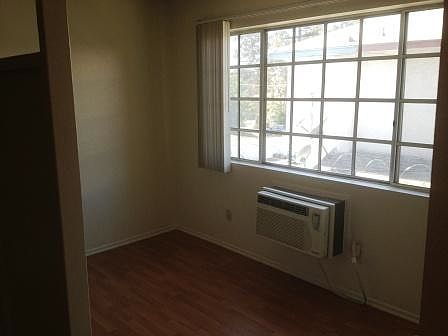 4th image of 11948 Hart St APT 107