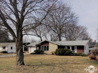 126 Twin Ln, Beaver Dam, WI 53916