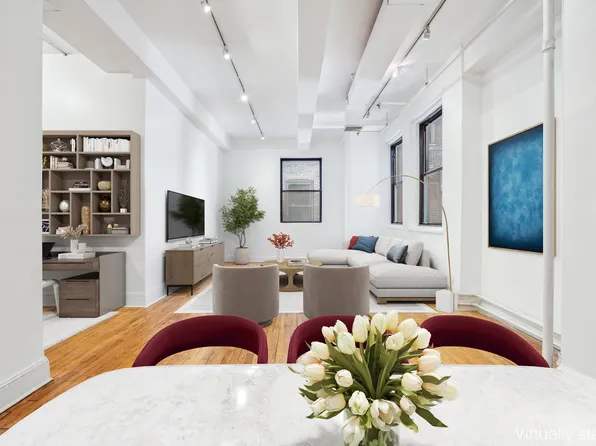 56 Court Street image 2 of 7