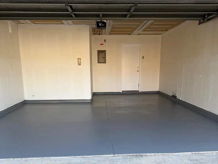 8215 Stagwood Hl — Photo 17