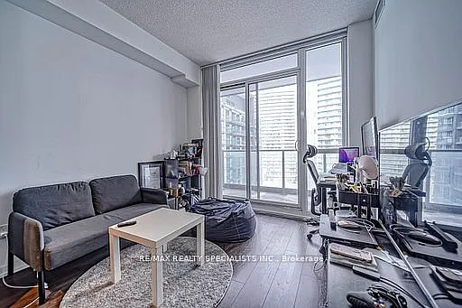 50 Forest Manor Rd #1007 — Photo 19