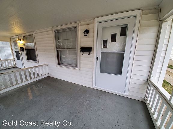 2nd image of 50-52 Pinehurst Ave