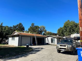 5210 Steelhead Dr, Kelseyville, CA 95451