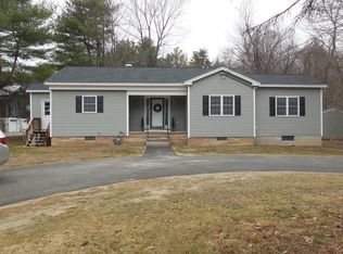 446 Broadway Rd, Dracut, MA 01826