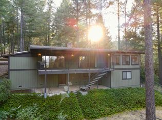 24580 View Cape Horn Ave, Colfax, CA 95713