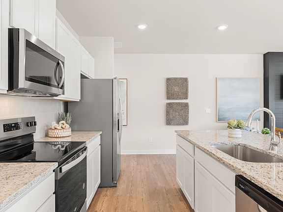6th image of this home