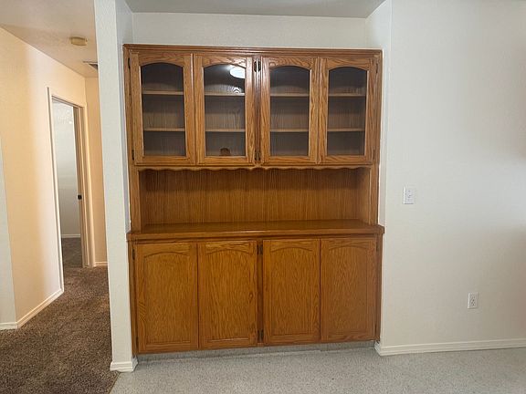 4th image of 2615-2621 S Maselli Ave #2619
