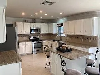 2111 Quail Place Dr — Photo 5