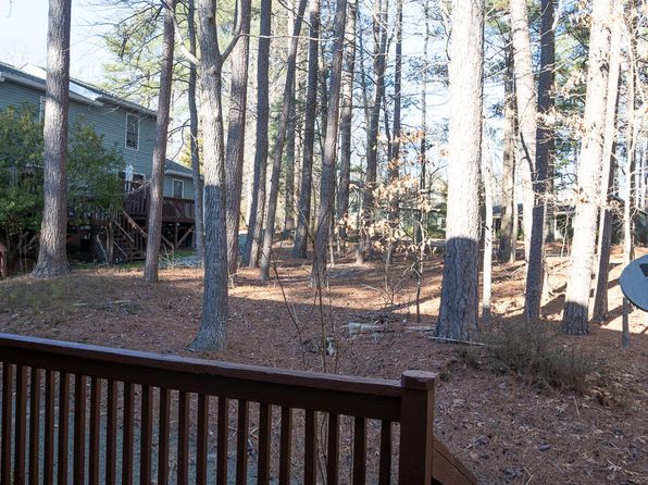 106 Weatherstone Dr UNIT B, Chapel Hill, NC 27514
