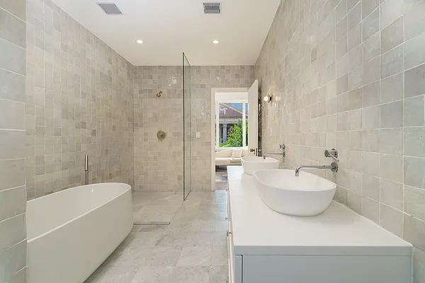 Sold by Corcoran | media 13