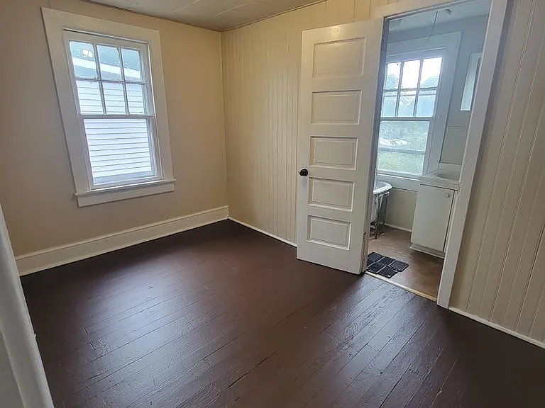 362 Tolbert Ave — Photo 15