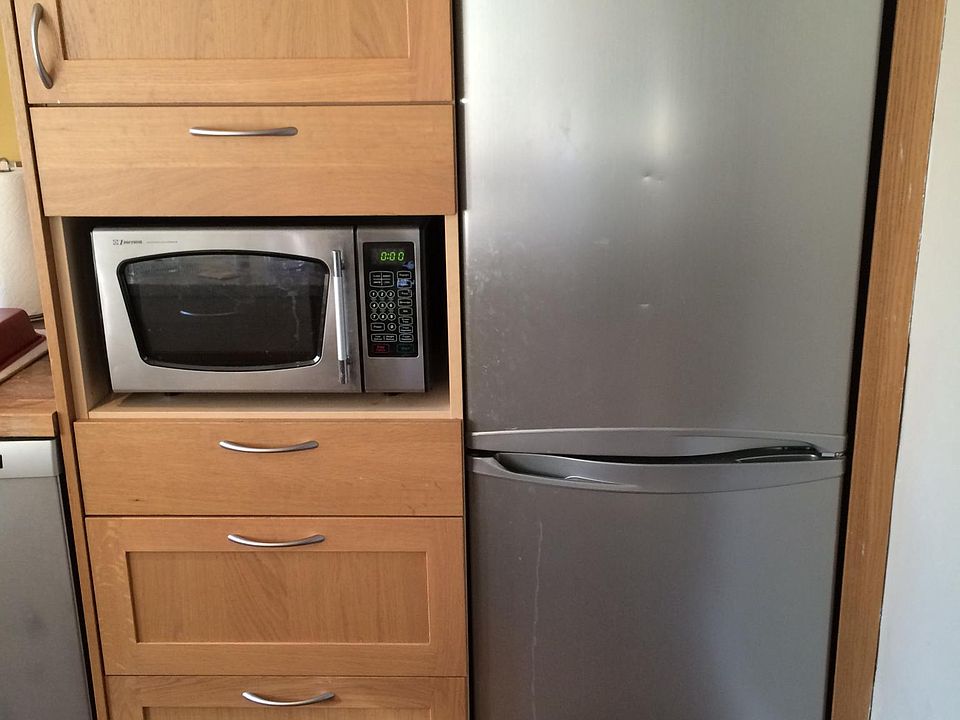 2nd image of 2115 Huidekoper Pl NW