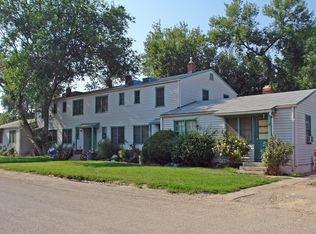 3852 W Pershing Dr #3974, Boise, ID 83705