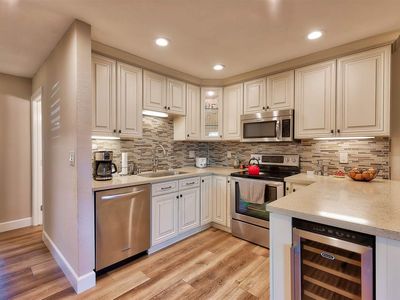 2890 Treat Blvd UNIT 17, Concord, CA, 94518