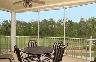 1st image of 4874 Hampshire Ct APT 103